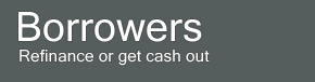 Borrowers enter here