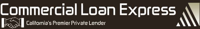 Commercial Loan Express